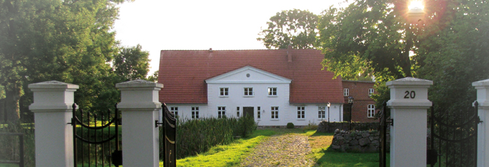 Kosmetik, Day Spa Auszeit Stralsund