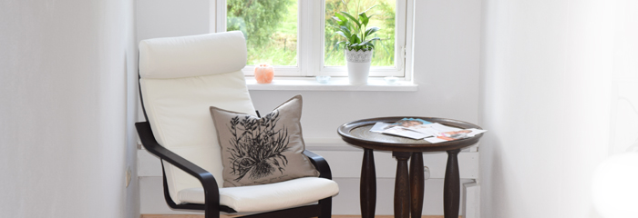 Kosmetik, Day Spa Auszeit Stralsund